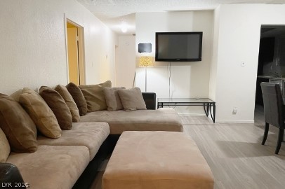 4650 Koval 14 Lane Las Vegas NV 89109