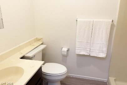 4650 Koval 14 Lane Las Vegas NV 89109