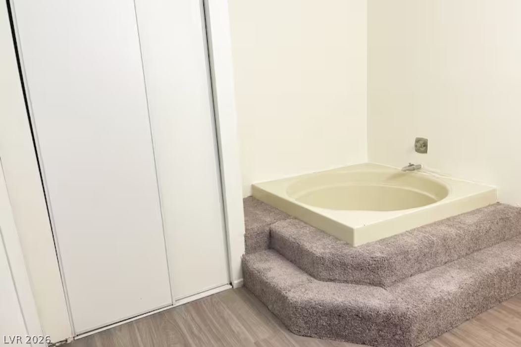 4650 Koval 14 Lane Las Vegas NV 89109