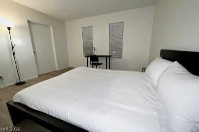 4650 Koval 14 Lane Las Vegas NV 89109