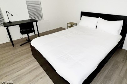 4650 Koval 14 Lane Las Vegas NV 89109