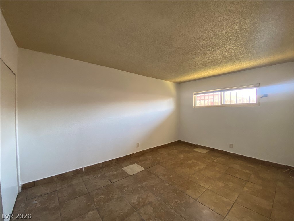 2321 Ellis Street North Las Vegas NV 89030