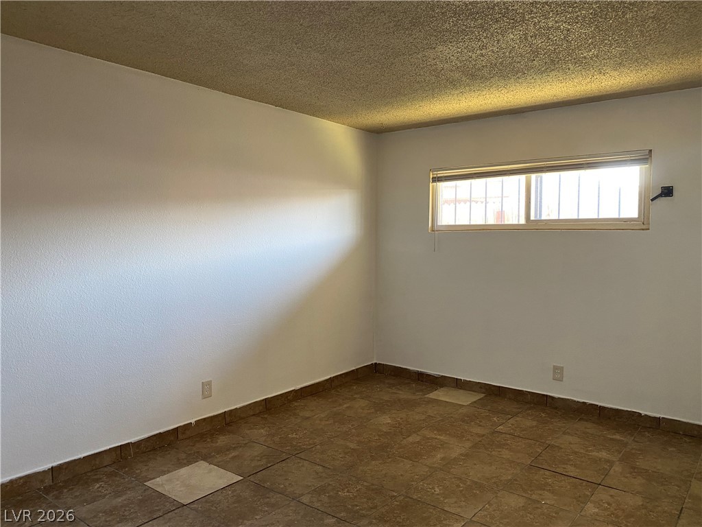 2321 Ellis Street North Las Vegas NV 89030