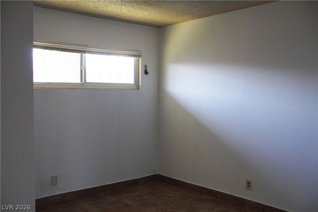 2321 Ellis Street North Las Vegas NV 89030