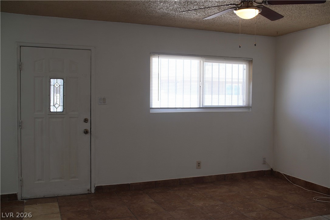 2321 Ellis Street North Las Vegas NV 89030