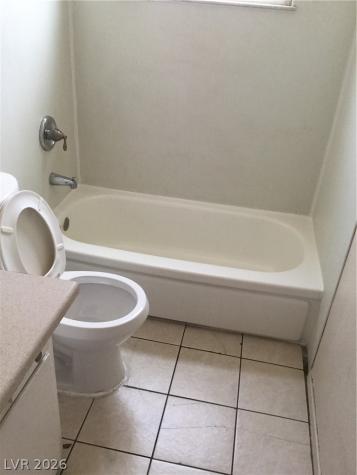 509 Mckellar Circle Las Vegas NV 89119