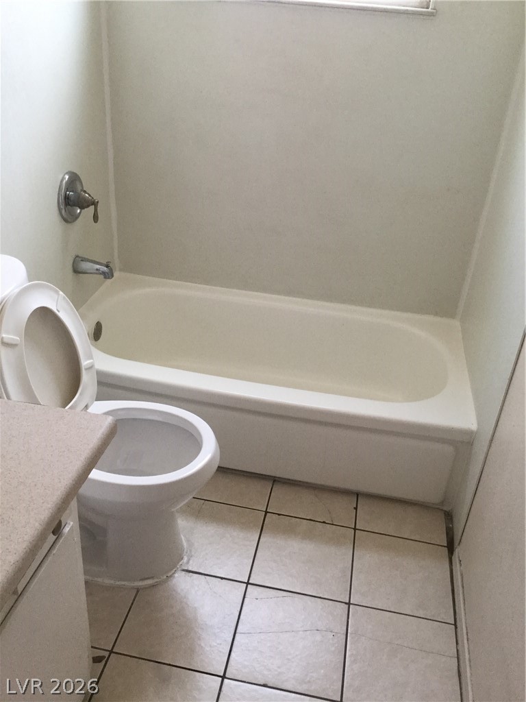 509 Mckellar Circle Las Vegas NV 89119