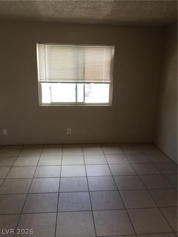 509 Mckellar Circle Las Vegas NV 89119