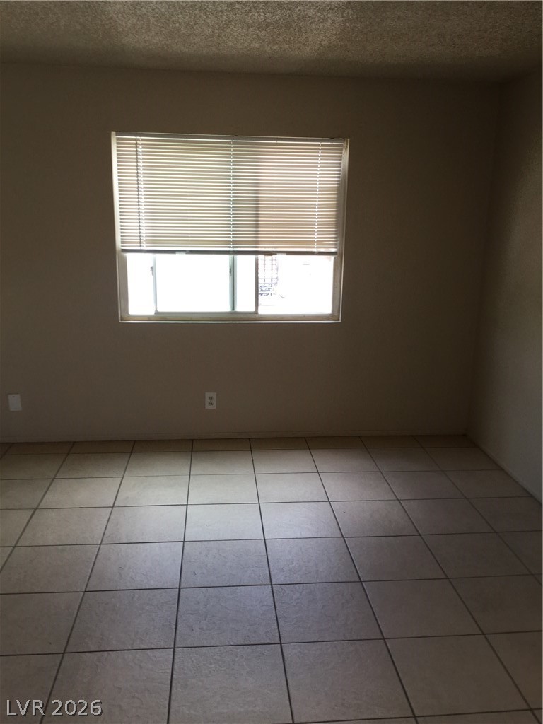509 Mckellar Circle Las Vegas NV 89119