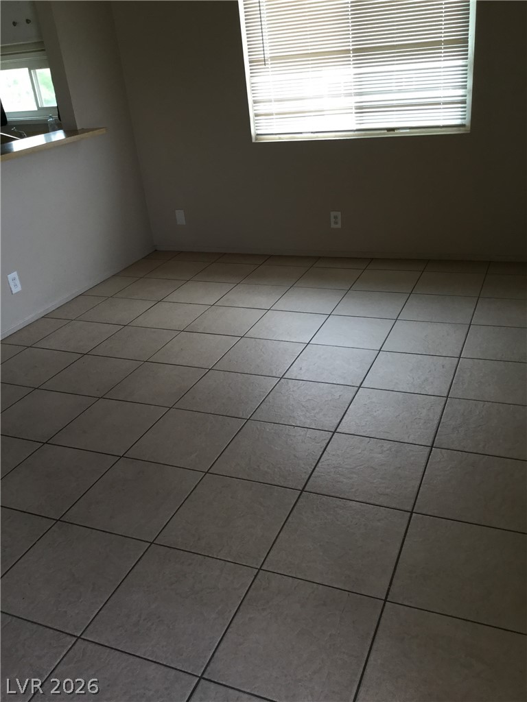 509 Mckellar Circle Las Vegas NV 89119