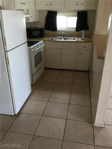 509 Mckellar Circle Las Vegas NV 89119