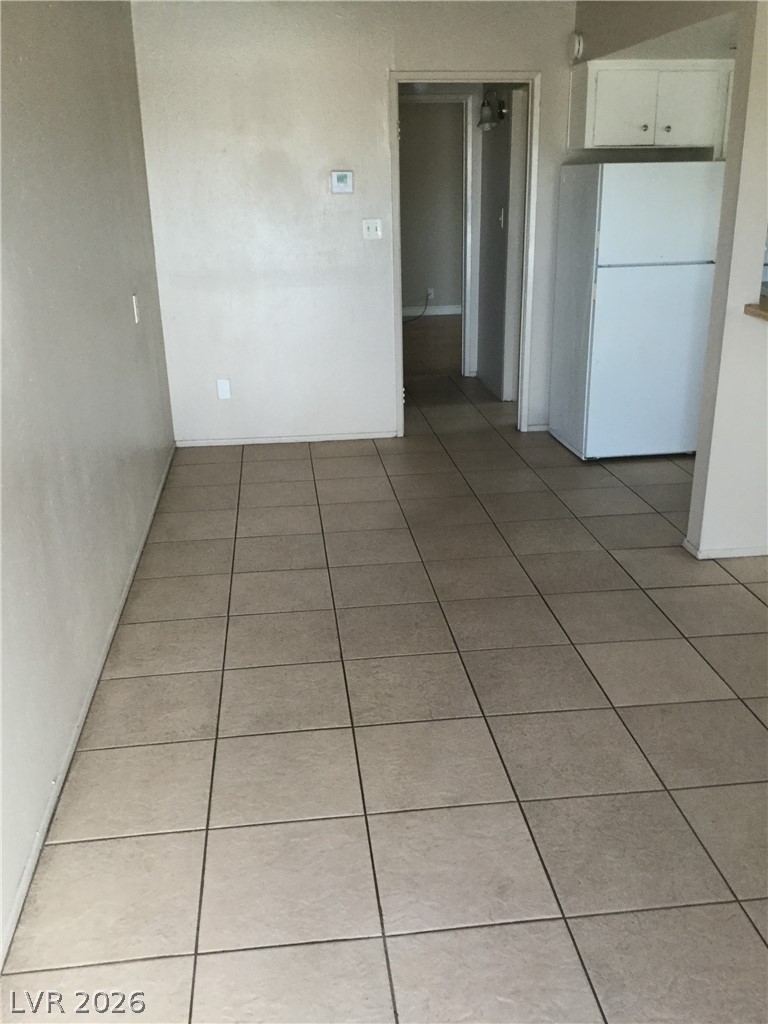 509 Mckellar Circle Las Vegas NV 89119