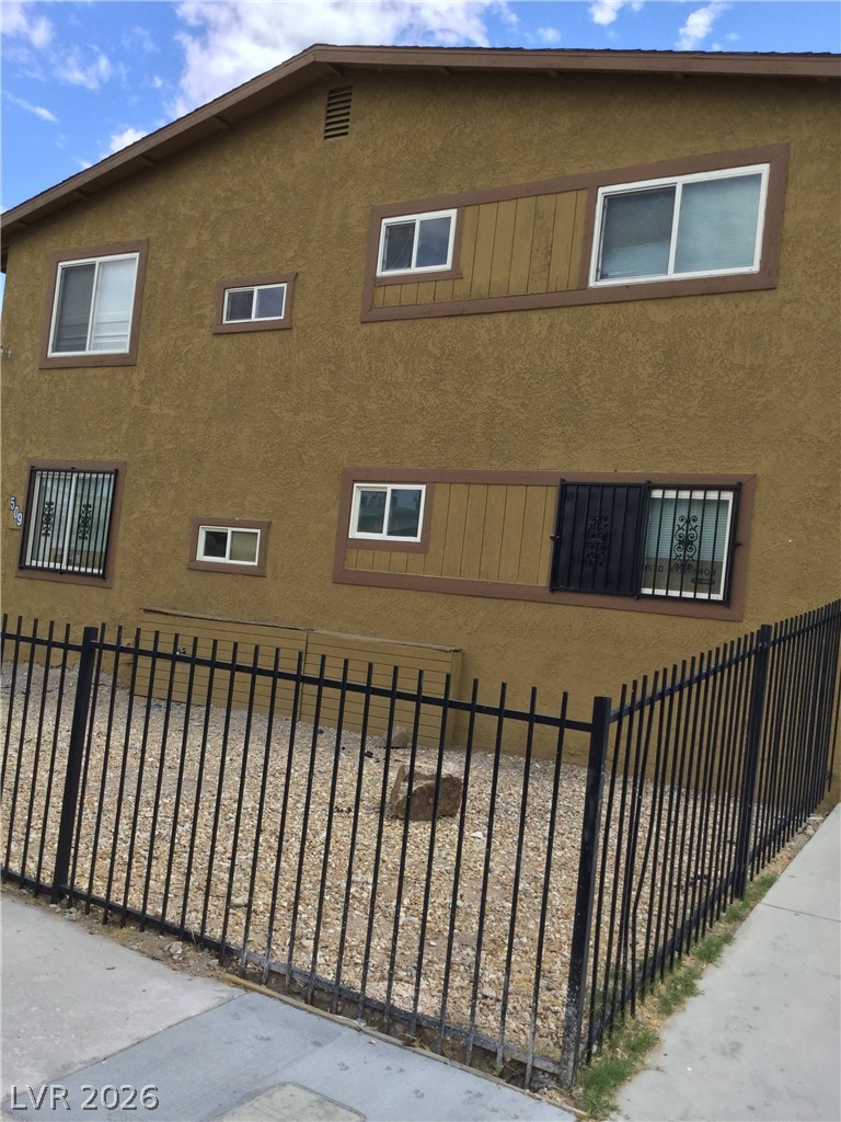 509 Mckellar Circle Las Vegas NV 89119
