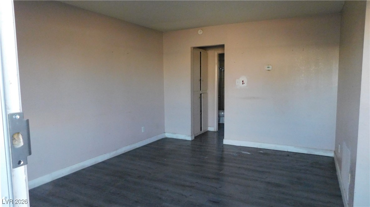 2612 East Mesquite Avenue Las Vegas NV 89101