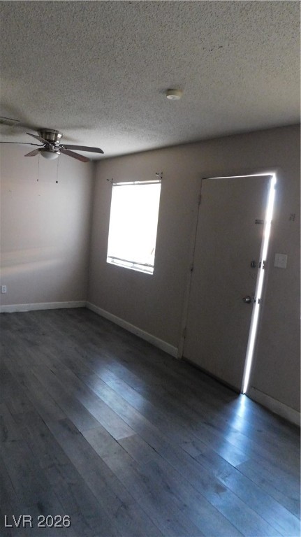 2612 East Mesquite Avenue Las Vegas NV 89101