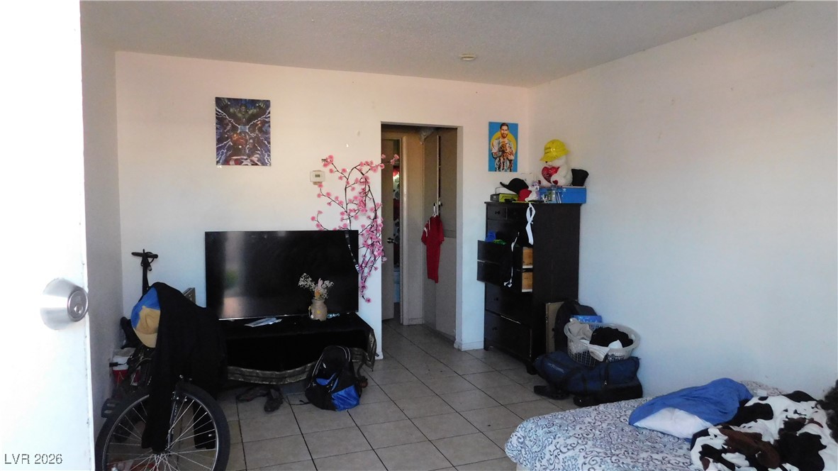 2612 East Mesquite Avenue Las Vegas NV 89101