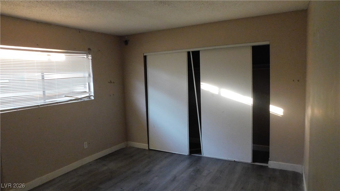 2612 East Mesquite Avenue Las Vegas NV 89101