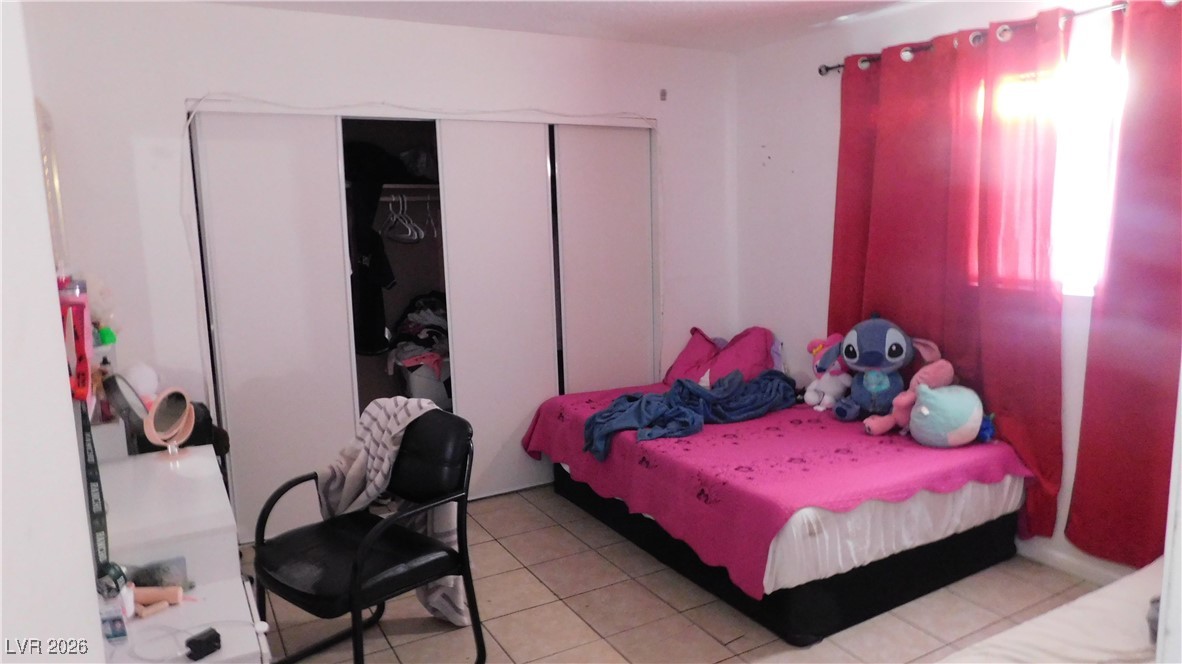 2612 East Mesquite Avenue Las Vegas NV 89101