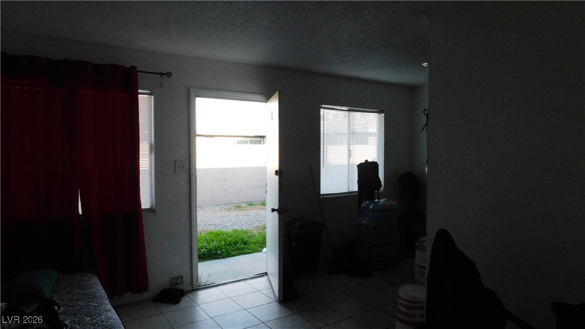 2612 East Mesquite Avenue Las Vegas NV 89101