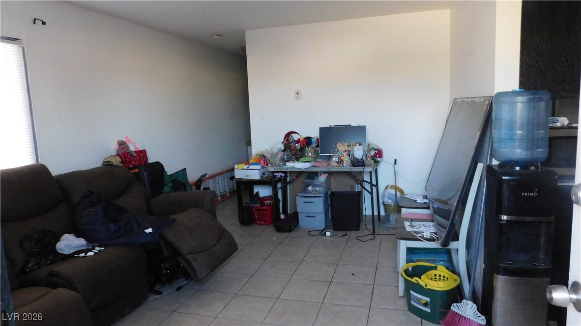 2612 East Mesquite Avenue Las Vegas NV 89101