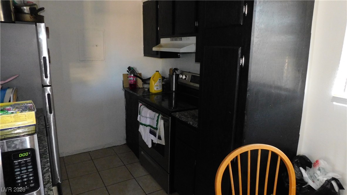 2612 East Mesquite Avenue Las Vegas NV 89101