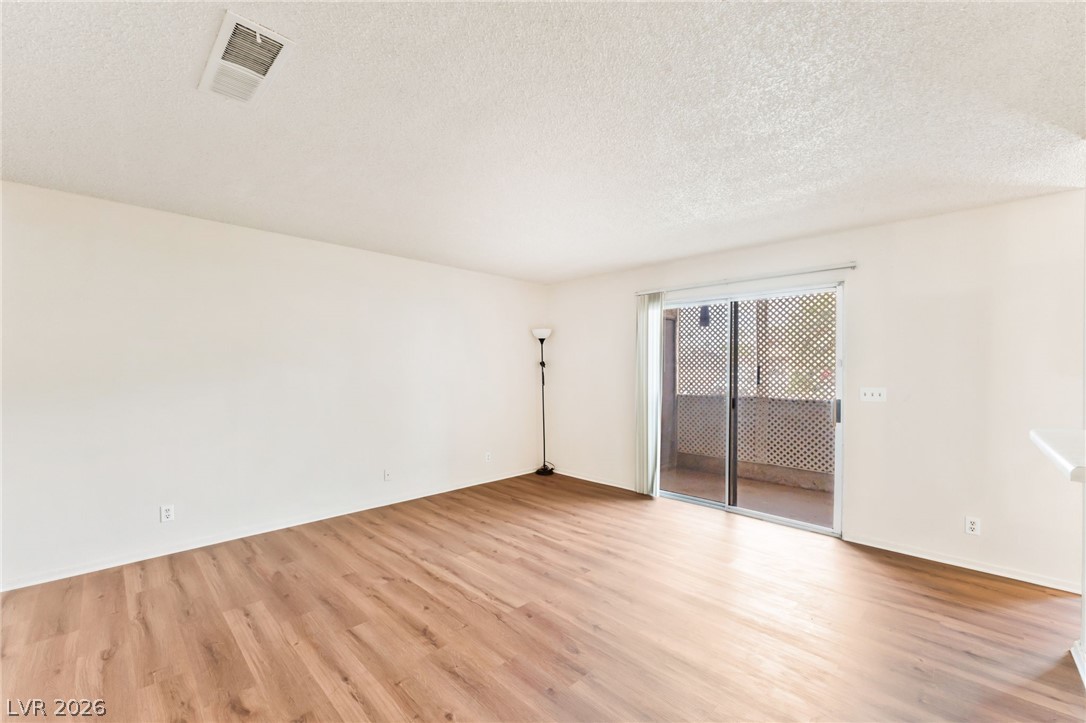 2773 Sidewinder Lane Las Vegas NV 89121