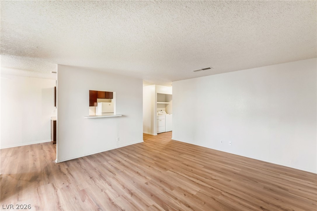 2773 Sidewinder Lane Las Vegas NV 89121