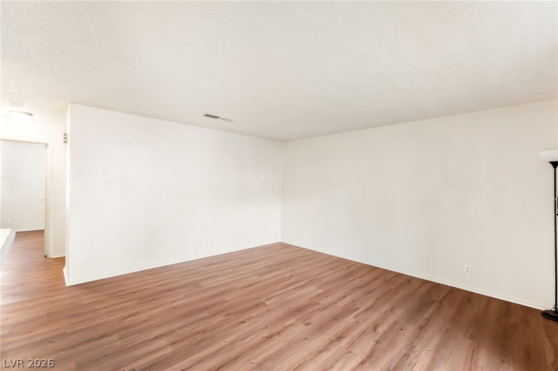 2773 Sidewinder Lane Las Vegas NV 89121