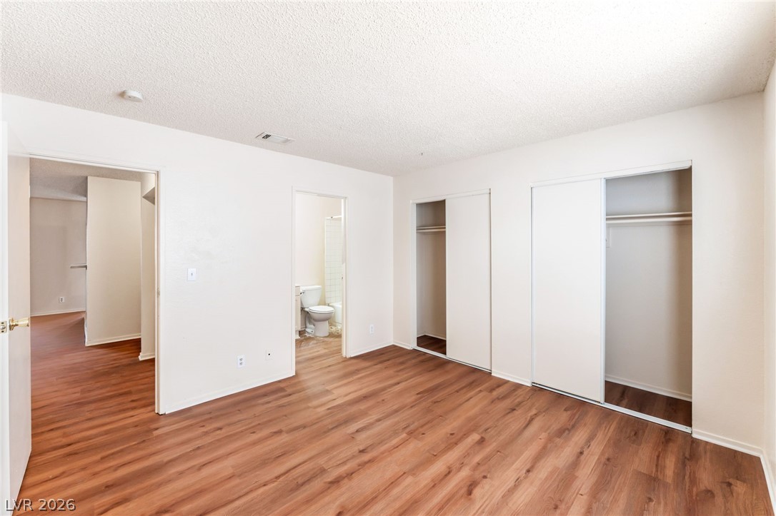 2773 Sidewinder Lane Las Vegas NV 89121