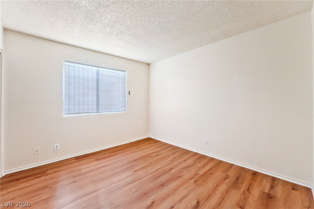 2773 Sidewinder Lane Las Vegas NV 89121
