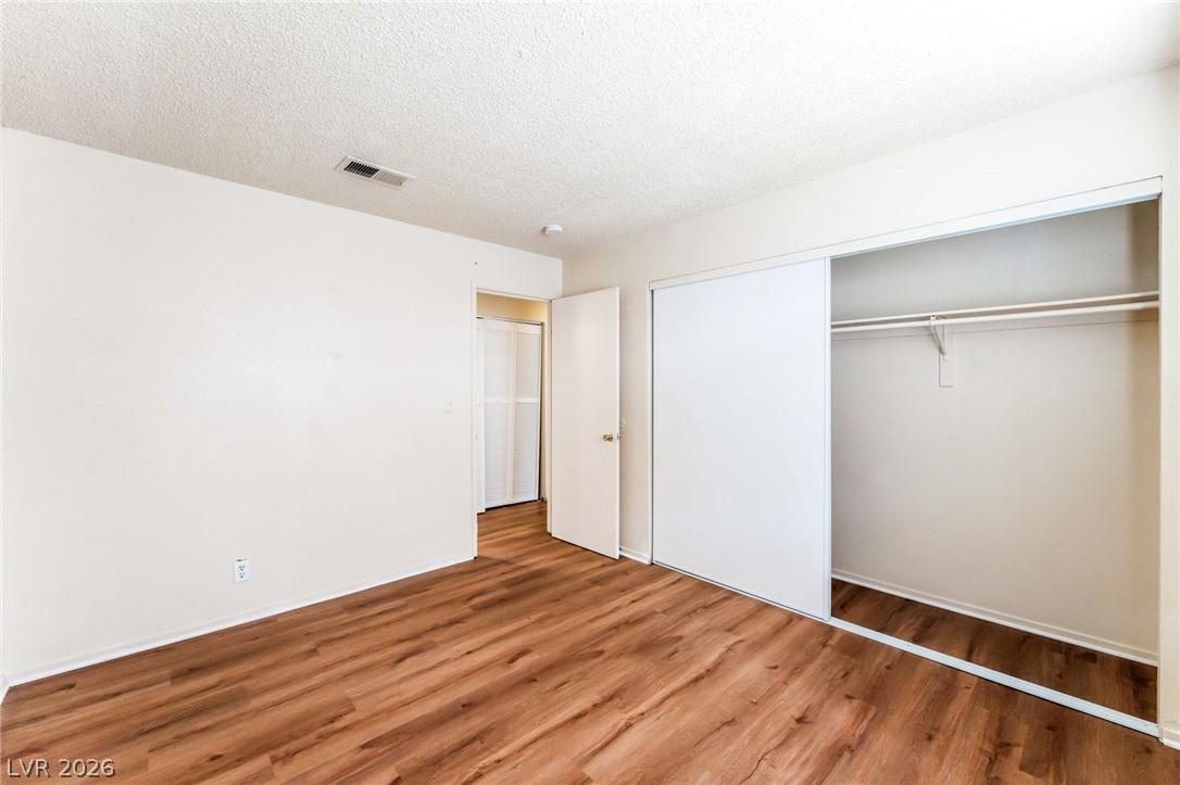 2773 Sidewinder Lane Las Vegas NV 89121
