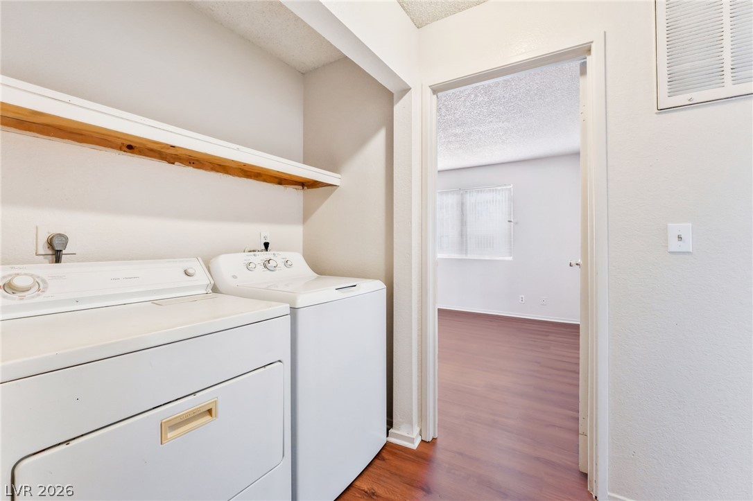 2773 Sidewinder Lane Las Vegas NV 89121
