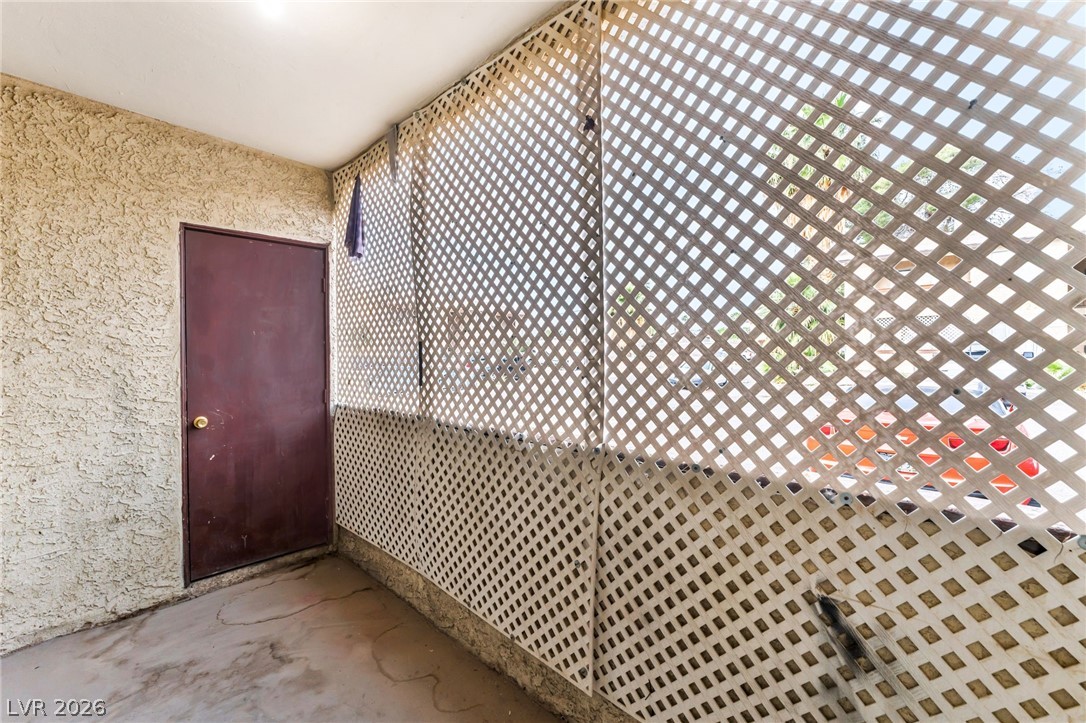 2773 Sidewinder Lane Las Vegas NV 89121