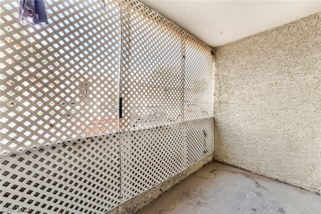 2773 Sidewinder Lane Las Vegas NV 89121
