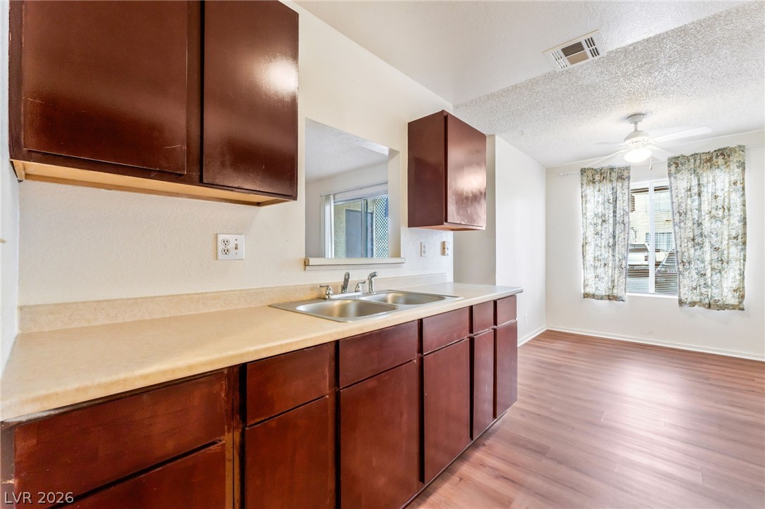 2773 Sidewinder Lane Las Vegas NV 89121