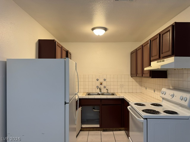 2553 Ellis Street North Las Vegas NV 89030