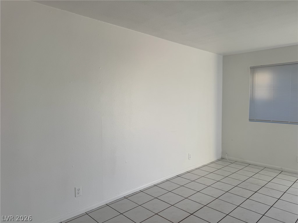 2553 Ellis Street North Las Vegas NV 89030