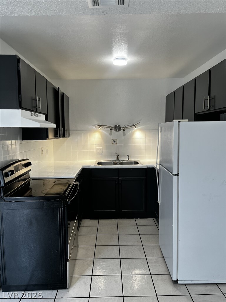 2553 Ellis Street North Las Vegas NV 89030
