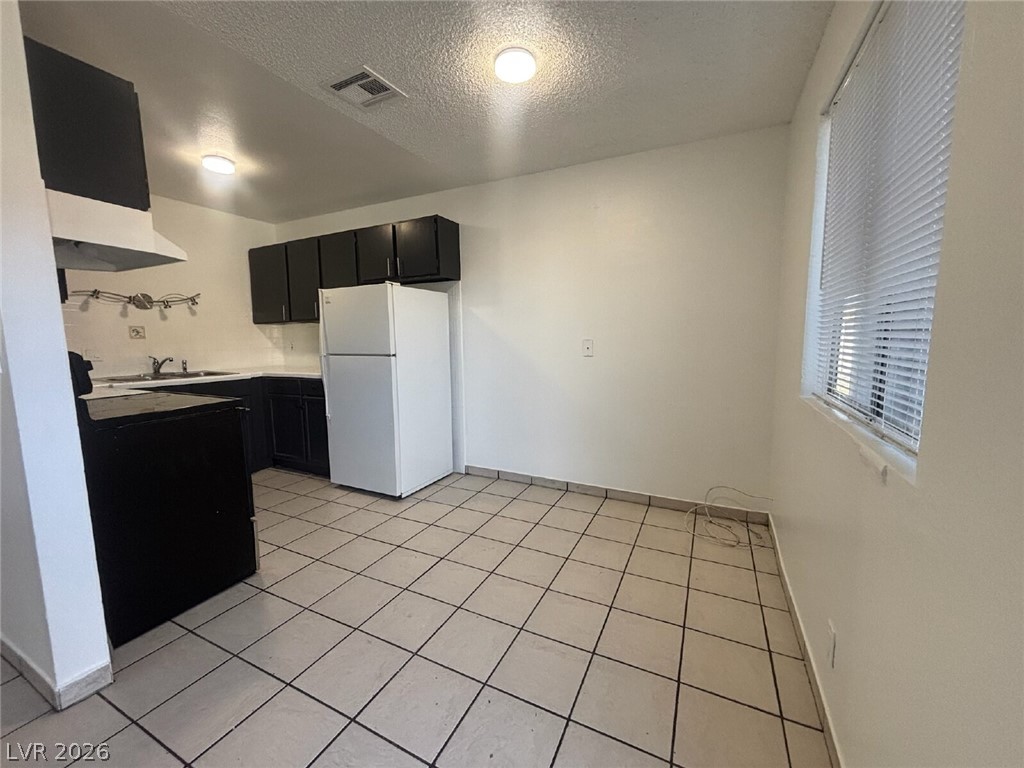2553 Ellis Street North Las Vegas NV 89030