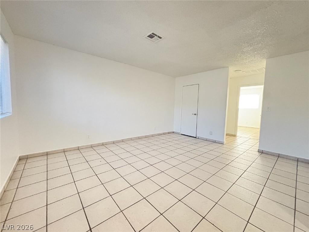 2553 Ellis Street North Las Vegas NV 89030