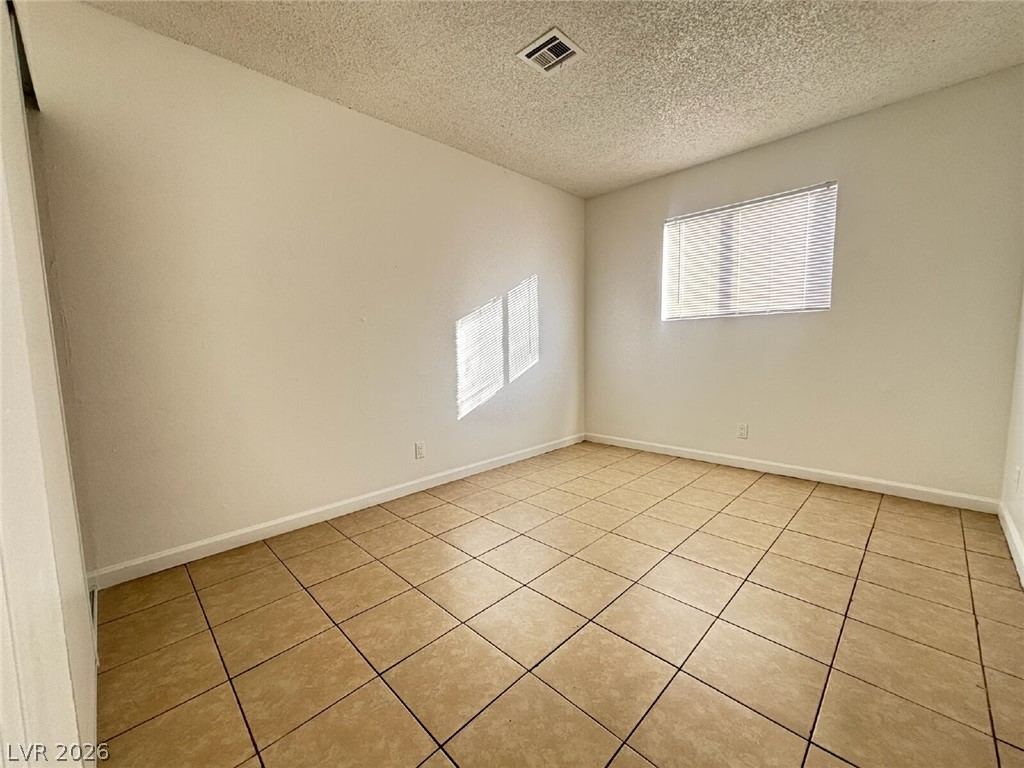 2553 Ellis Street North Las Vegas NV 89030