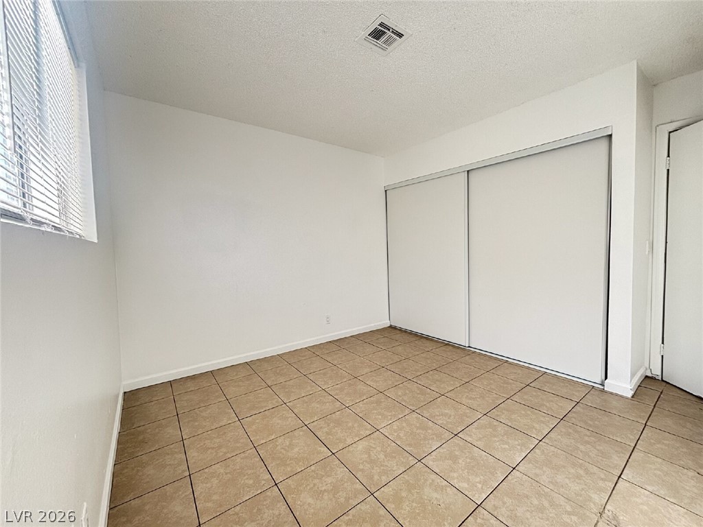 2553 Ellis Street North Las Vegas NV 89030