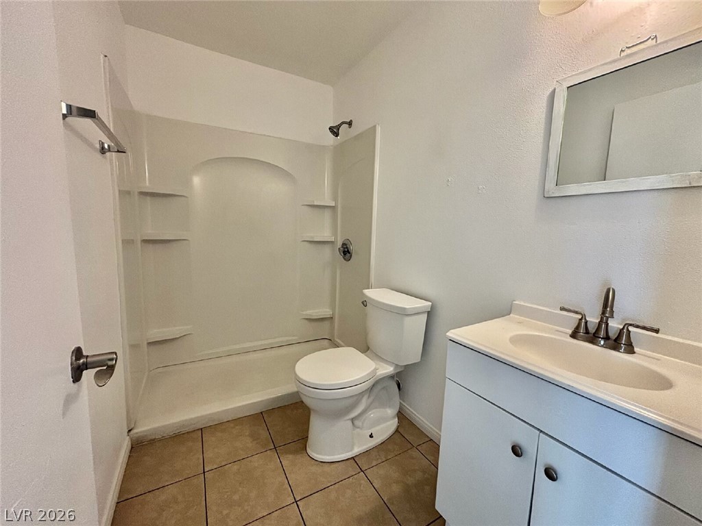 2553 Ellis Street North Las Vegas NV 89030