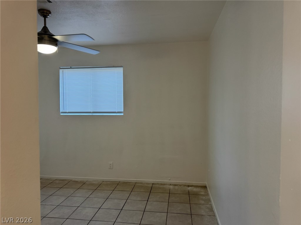 2553 Ellis Street North Las Vegas NV 89030