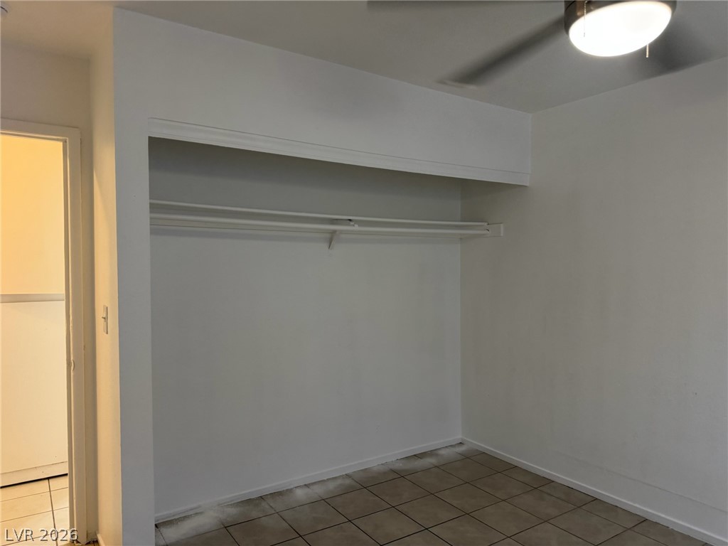 2553 Ellis Street North Las Vegas NV 89030