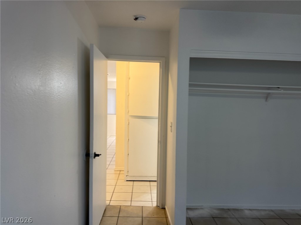 2553 Ellis Street North Las Vegas NV 89030