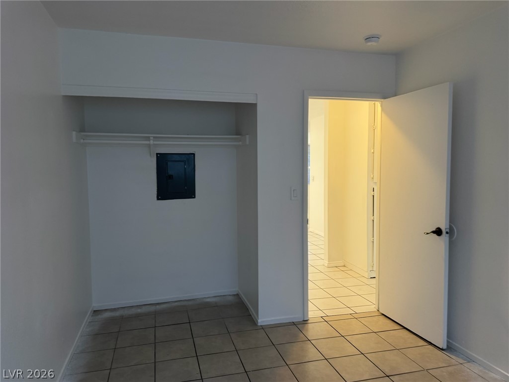 2553 Ellis Street North Las Vegas NV 89030