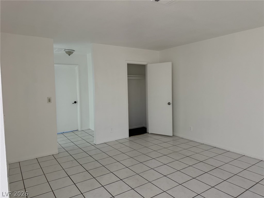 2553 Ellis Street North Las Vegas NV 89030