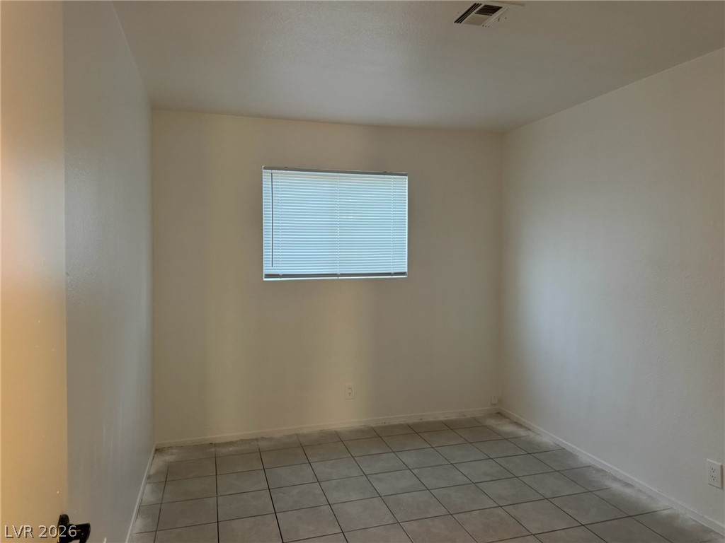2553 Ellis Street North Las Vegas NV 89030