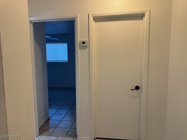 2553 Ellis Street North Las Vegas NV 89030
